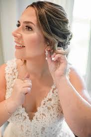 Natalie Haller Photography (@nataliehallerphotography)