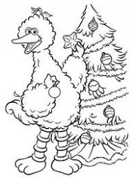 We did not find results for: Big Bird Coloring Page 1001coloring Com