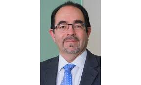 Corrigiendo el rumbo: La universalidad de la salud