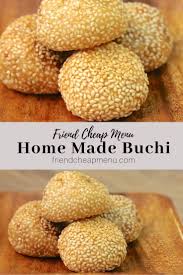 Pin On Desserts Menu