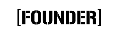 What clarinetist was nicknamed the king of swing? How Well Do You Know St Louis Proprofs Quiz