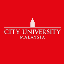 International students looking to get a. City University Marketing Home Facebook