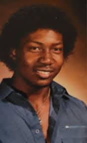 August is busting at the seams with birthdays. First the August 1 trifecta:  Debbie Jamerson Gates, David Byers, and Beth Fouts (Maughmer). Add