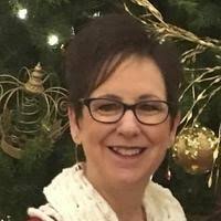 Julie Pepper Obituary (1955