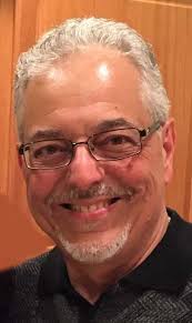 Obituary information for Dr. Santo Fioretti D.P.M.