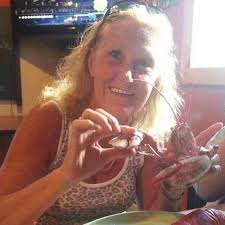 Diane Deane Obituary (1951