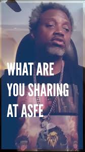 Meet Hotep, creator, https://youtu.be/Irz3Wq0dgnw , @blacklionandcubs,  Website, https://www.blacklionandcubs.com/ , SUPPORT THE KICKSTARTER!,  http://kck.st/4hi6Wnx , ASFE is a staple event for fans of ...