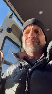 Todd Langley (@langley.todd) • Instagram photos and videos