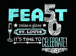 Feast 50 Q&A: Kevin Willmann