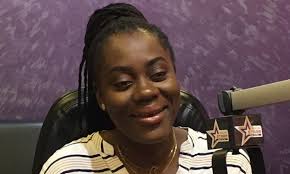 Rastafarian Case: I was