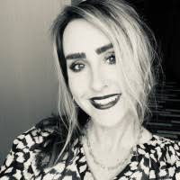 Ada Guerrero Email & Phone Number