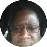 Clarence Durst's Instagram, Twitter & Facebook