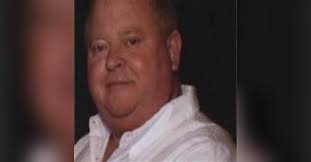 Bobby Malone Obituary