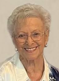 C'est avec une immense tristesse que nous vous annonçons le décès de notre  très chère maman adorée, Mme Anne-Marie Collin, survenu entourée de l'amour  de sa famille, à l'Hôpital régional Chaleur de