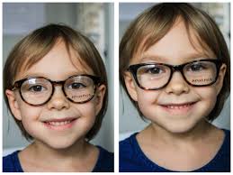 An Honest Review of Jonas Paul Kids' Eyewear (Plus a Reader Bonus)