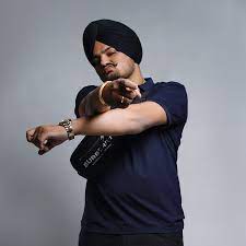 Check spelling or type a new query. Sidhu Moose Wala Youtube