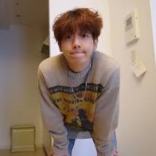 Aboutpresscopyrightcontact uscreatorsadvertisedeveloperstermsprivacypolicy & safetyhow youtube workstest new features. Baekhyun Youtube 190528 Baekhyun Exo Baekhyun Chanyeol