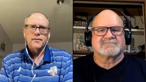 Rider Rumblings 121: Fajardo Pulled In Home Field Loss, Confidence Shot  Heading Into Pivotal Rematch