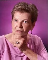 Vera B. Runge Obituary November 28, 2025