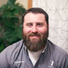 Thompson Solutions Group