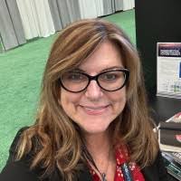 100+ "Terrence Bowen" profiles