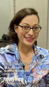 Meet David Starkweather, cello professor at the Hugh Hodgson School of  Music since 1983 and featured soloist for tomorrow's "Power of Prokofiev"  performance with the UGA Symphony Orchestra. Learn more about his