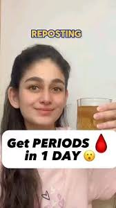 Monali Jain (mahimonali14)