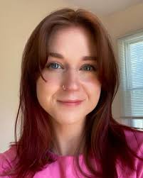 Find the Best Female Therapists and Psychologists in Oakland County