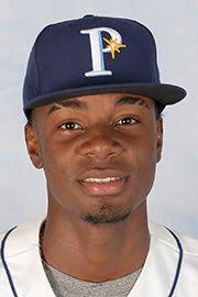 Reynier Montero Stats, Age, Position, Height, Weight, Fantasy & News