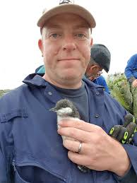 Northamptonshire Birding: Bird Ringing