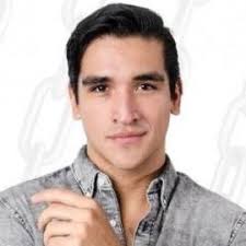 Deicardi Díaz Movies and TV Shows