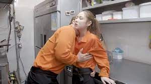 Sex Movie - XNXX.COM