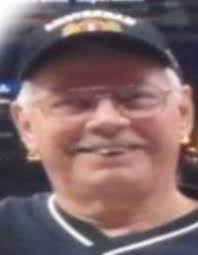 Tommy Hugh Nugent Sr. Obituary