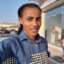 Ebba T. Nama Guddaa Biyya Keenya Irra Darbee Addunyaaf Barbaachisu Nama  Jabaa Nuti Qabnu! Guddaa Galatoomi