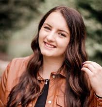 Woodland, WA Real Estate Agents