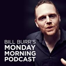 Stream Cody Earl music