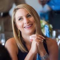 Windward Shutters, LLC Management Team