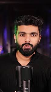 Great time catching up at Pricefx SKO with the very best people in…