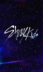 The resolution of png image is 800x411 and classified to kids running ,kids ,kids clipart. Stray Kids Logo Wallpapers Wallpaper Cave
