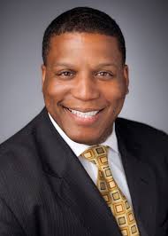 So deserving Raki McGregor, MBA 👏🏽