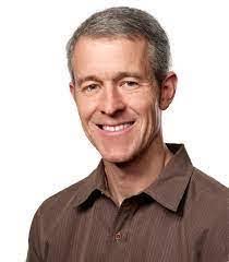 Kaden Magdaluyo's Instagram, Twitter & Facebook