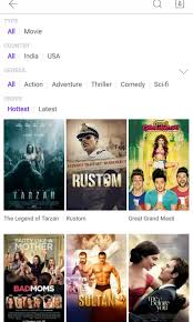 · first of all, go to settings followed by security then click to enable unknown sources. Movie Downloader Beemovie 2 0 1 1 Download Android Apk Aptoide