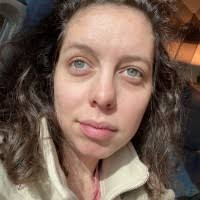 10+ "Abby Oldham" profiles