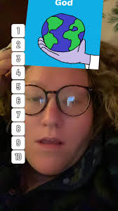 Molly McClain (@mollymcclain8)’s videos with Dreamy Girl