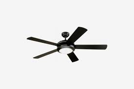 New models spanning styles from traditional to modern, our indoor and outdoor ceiling fans are available in a variety of. 17 Best Ceiling Fans 2021 The Strategist New York Magazine