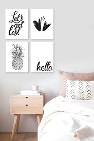 Cuadros Modernos Para Dormitorios Cuadros Modernos Para Dormitorio Cuadros Para Decorar Decoraciones De Interiores Dormitorios