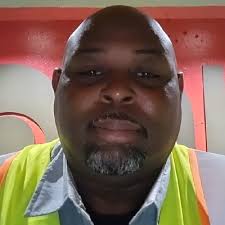 transitemployeeappreciationday