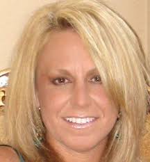 Organics Alive Products, 31136 Flying Cloud Dr, Laguna Niguel, CA 92677, US 