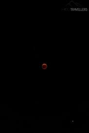 Wie lange muss ich auf die nächste mondfinsternis warten? Mondfotografie 10 Einfache Fototipps Fur Vollmond Und Mondfinsternis