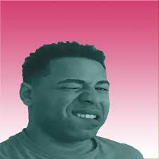 Personal (feat. Telly)